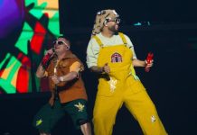 El reggaeton de la vieja escuela vuelve a Venezuela: Jowell y Randy confirman su gira 3D: ¿Cuánto cuestan las entradas? (+ Detalles)