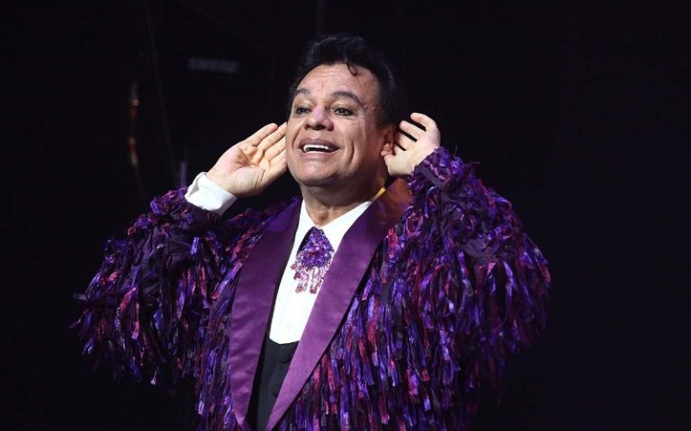 Museo del cantante mexicano Juan Gabriel atrae a más de 20.000 visitantes en 9 meses (+ Detalles)