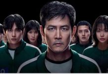 Netflix presentó el primer adelanto de la tercera y última temporada del exitoso drama surcoreano «El Juego del Calamar»