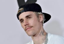 Justin Bieber estaba al borde de la quiêbra antes de vender su catálogo musical (+ Detalles)
