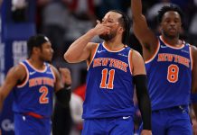 Knicks a un paso de la Final: ¿Podrán los Celtics forzar el séptimo juego?