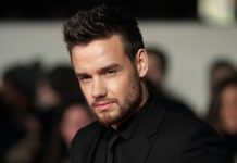 Esta fue la millonaria fortuna que dejó Liam Payne a su familia fuera del testamento