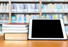 La psicología explica el motivo por el que tu cerebro prefiere más los libros en papel que en digital (+ Detalles)