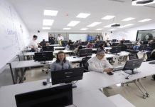 Más de 15 mil expertos venezolanos se capacitarán en IA y ciberseguridad