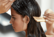 Mascarilla natural para un cabello radiante: el aloe vera será tu ingrediente principal para una poderosa combinación
