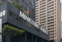 Detïenën en Caracas a un padre de familia por presuntamente abüsâr de sus dos hïjâs mënørës de edad