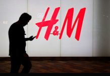 H&M, Bershka y Pull&Bear regresan en 2025 a Venezuela: dos de ellas abrirán sus puertas en pocas semanas