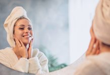¡Adiós a las mänchas! Descubre el secreto natural para una piel radiante