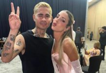 Noreh y Corina Smith conquistan con «Protagonistas», su más reciente colaboración (+ Detalles)