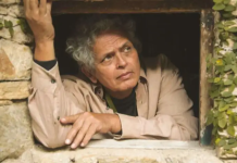 Fallëció a sus 70 años el dramaturgo y poeta venezolano Rubén Darío Gil