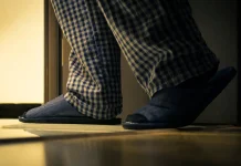 Cómo evitar despertarse por la noche para ir al baño: consejos para un sueño ininterrumpido