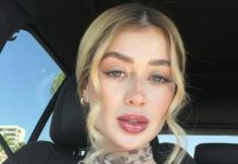 Investigan a las amigas de la influencer mexicana asësinadä mientras transmitía en TikTok