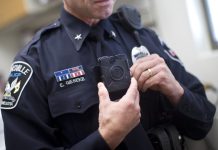 Varias personas hërïdås tras tïrøtęø en centro comercial de Connecticut