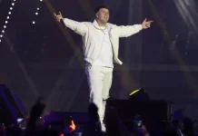 Quevedo ofrecerá su espectáculo «más importante del año» el 24 de mayo en Gran Canaria