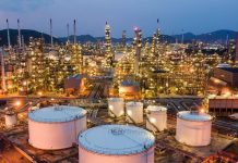 La OPEP decide aumentar en 411.000 diarios su oferta de crudo en junio