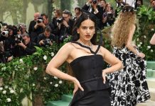 ¡Hoy es la MET Gala 2025! ¿Cuál será la temática, el dress code y dónde se podrá ver? (+ Detalles)