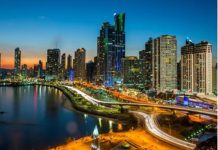 Panamá será sede de la Semana Mundial de la Energía 2025, un evento clave para el futuro energético global