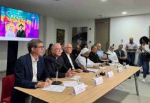 Iglesia lanza campaña “Santos para todos” por canonización de José Gregorio y Madre Carmen