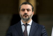 Siria considera «crucial» el fin de las sancïones y dice que permitirá una reconstrucción en el país (+ Detalles)