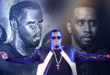 Demora en el juicio de P. Diddy: selección del jurado se pospone hasta el lunes