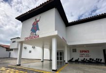 Reabren sala de emergenciÄs del hospital Julio Rodríguez en Cumaná