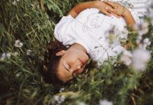 Qué son los sueños lúcidos y por qué son frecuentes si se tienen funciones cognitivas avanzadas (+ Detalles)