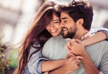 Esta es la clave de las parejas que perduran: la psicología revela cómo tener un amor duradero