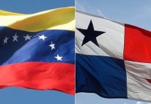 Restablecimiento de relaciones consulares entre Venezuela y Panamá abre nuevas expectativas