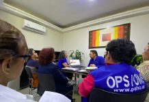 Gobernación del Zulia activa plan de vigilancia contra la fiebrë amarilla