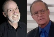 ¡Televisión internacional de lutÖ! FallËció el actor de «Yo soy Betty, la fea» Kepa Amuchastegui a sus 84 años