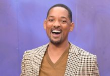 El actor estadounidense Will Smith tuvo un ascenso cinematográfico (+ Detalles)
