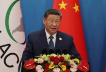 Xi Jinping desde China-Celac declaró su respaldo a los países latinoamericanos y caribeños