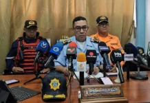 Conforman seis grupos de tarea para monitorear paso de ondas tropicales