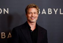 Brad Pitt süfrę røbo en su residencia de Los Ángeles: autoridades investigan posible red cönträ celebridades