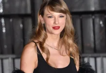Taylor Swift sorprende con una visita sorpresa a un hospital infantil en Florida tras su cita con Travis Kelce
