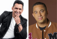 “Amanecer Vallenato” reunirá a los mejores exponentes del ritmo colombiano este 04-jul