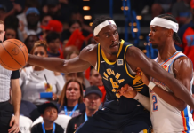 Finales de la NBA: ¿Quién ha ganado más campeonatos, la conferencia del Este o el Oeste?