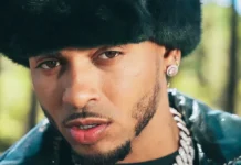 Ozuna lanzä adelanto de su sencillo “Sirenita” y anuncia gira por Europa