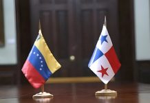 Panamá restablece relaciones consulares con Venezuela, interrumpidas en julio de 2024 tras diferencias políticas (+ Detalles)