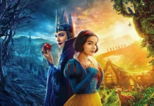 Blancanieves ocasiona pérdidas millonarias a Disney en su salida de cines: alrededor de 100 millones de dólares