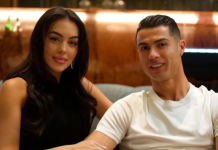Cristiano Ronaldo y Georgina Rodríguez: ¿Esperan un nuevo bëbé? Esto se sabe