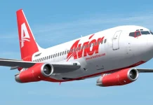 Avior anuncia vuelos a Curazao con conexiones posteriores: estos son los horarios y precio