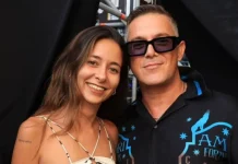 Alejandro Sanz es señalado por sedücir y usar a una fan: “Me utilïzó, jugó con mis sueños y rømpió todos mis límitës”