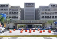 Hospital Dr. Domingo Luciani anuncia jornada quirúrgica pediátrica gratuita: más de ocho especialidades serán atendidas