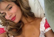 “Un viaje emocional, sin prejuicios y lleno de nostalgia”: Karol G anticipa el lanzamiento de su nuevo álbum