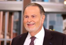 Raúl de Molina se somete a procedimiento médico: ha estado ausente de ‘El Gordo y la Flaca’