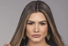 Osmariel Villalobos comparte su dolorosa experiencia: «Lo rechacé desde el principio y luego lo perdí»