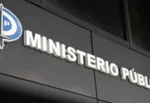 Ministerio Público de Venezuela denuncia evasivas de Corte salvadoreña en caso de connacionales detenidos