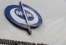 Ministerio Público designa fiscalía para investigar hõmicidio de influencer Jesús Sarmiento en Maracay