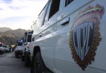 CICPC desarticula estāfa de criptomonedas: detenido individuo por fraüde con plataforma HV IJEXC